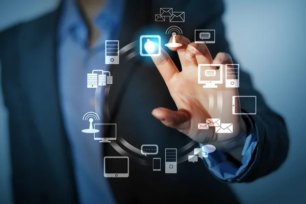 Infyshine Innovation Team