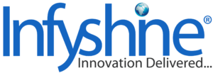 Infyshine