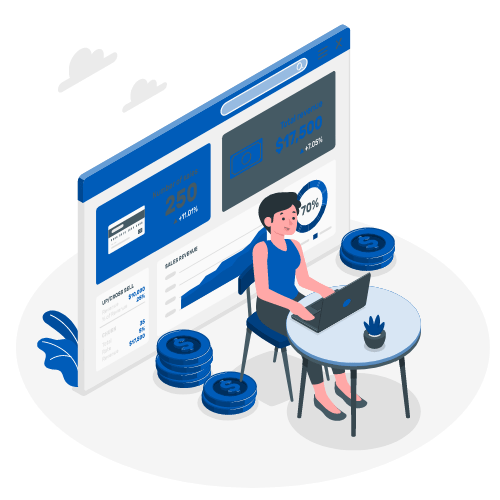 Expense Reimbursement